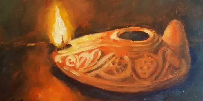 8