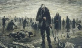 holocaust