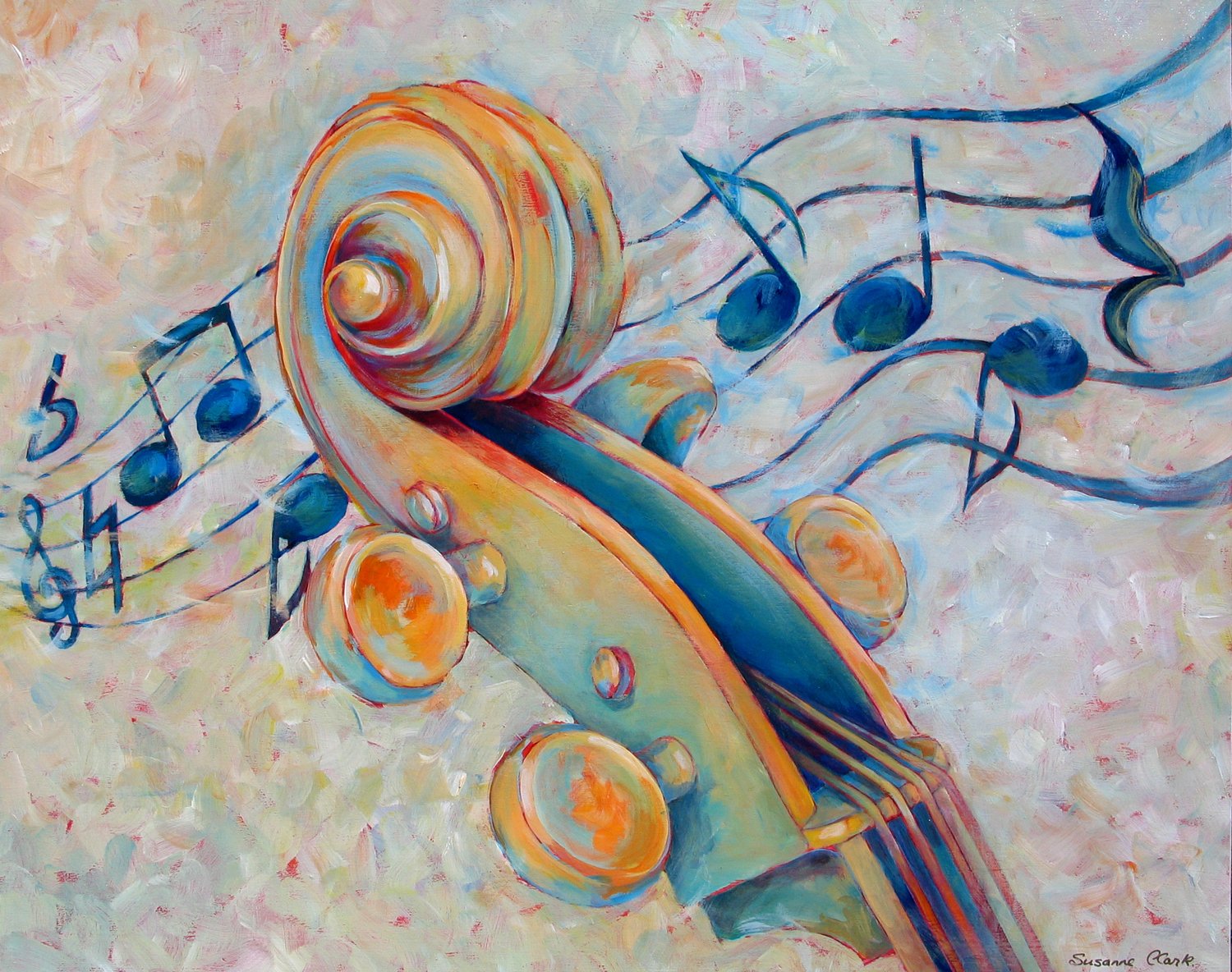 Blue-Notes-susanneclarck